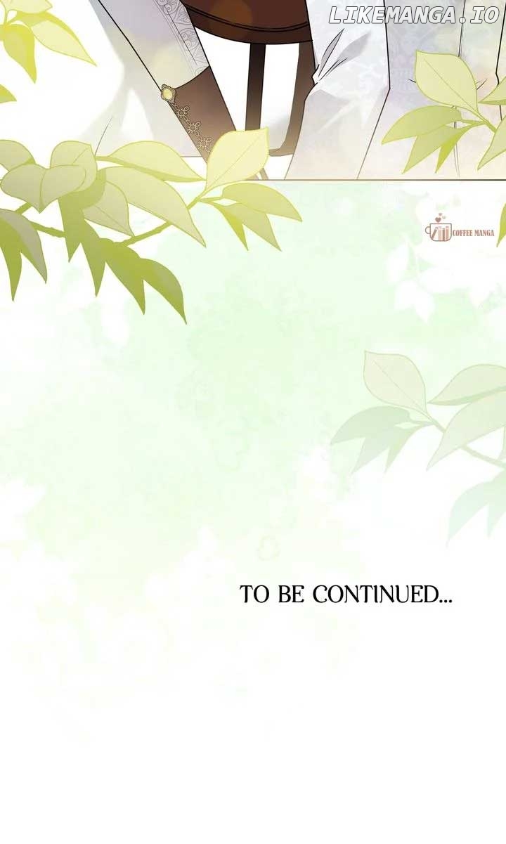 Finding Camellia Chapter 109 - page 74