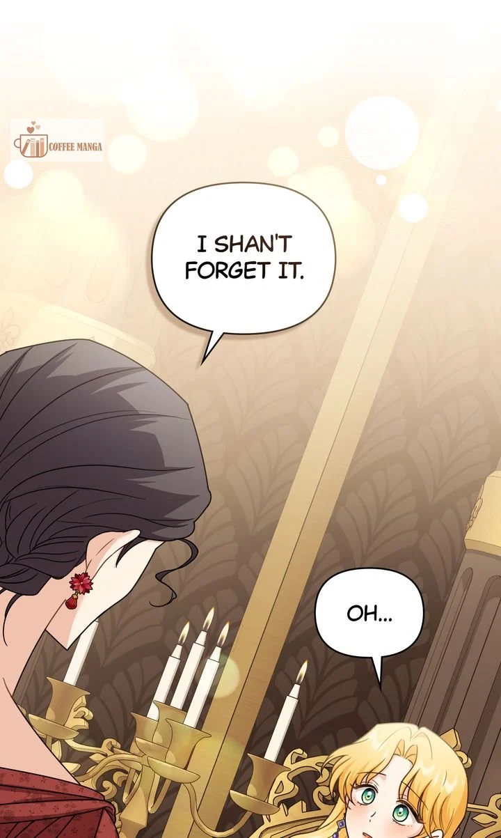 Finding Camellia Chapter 108 - page 10