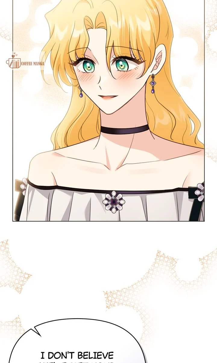 Finding Camellia Chapter 108 - page 12