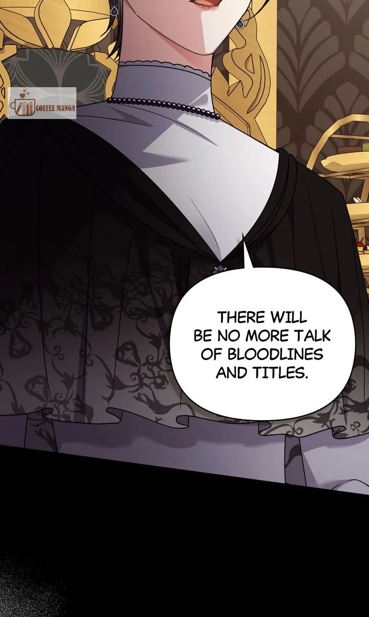 Finding Camellia Chapter 108 - page 18
