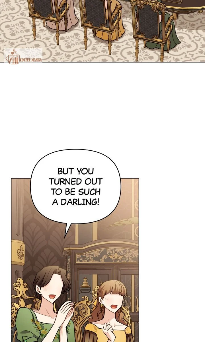 Finding Camellia Chapter 108 - page 2