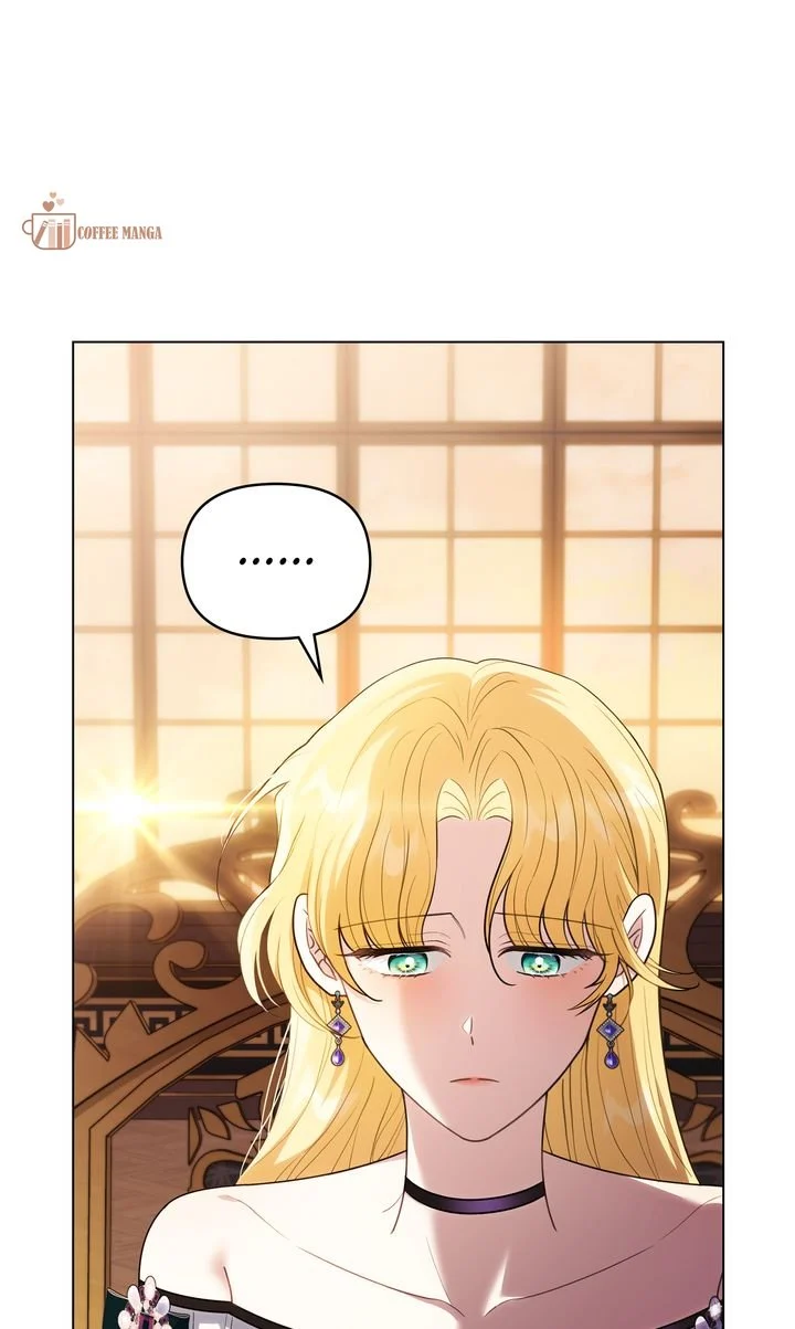 Finding Camellia Chapter 108 - page 21