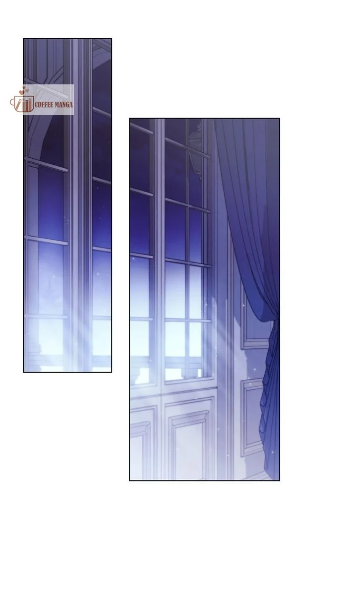 Finding Camellia Chapter 108 - page 24