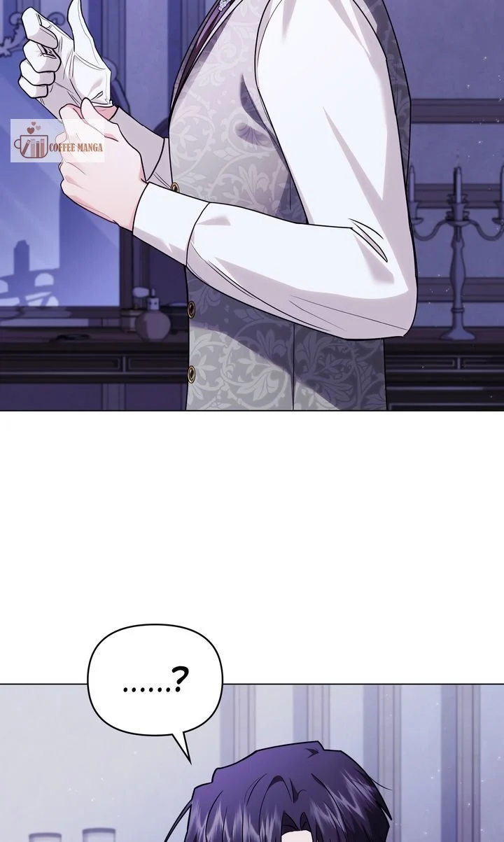 Finding Camellia Chapter 108 - page 26