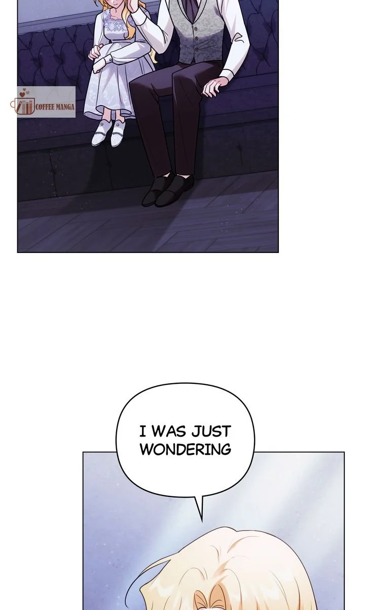 Finding Camellia Chapter 108 - page 30