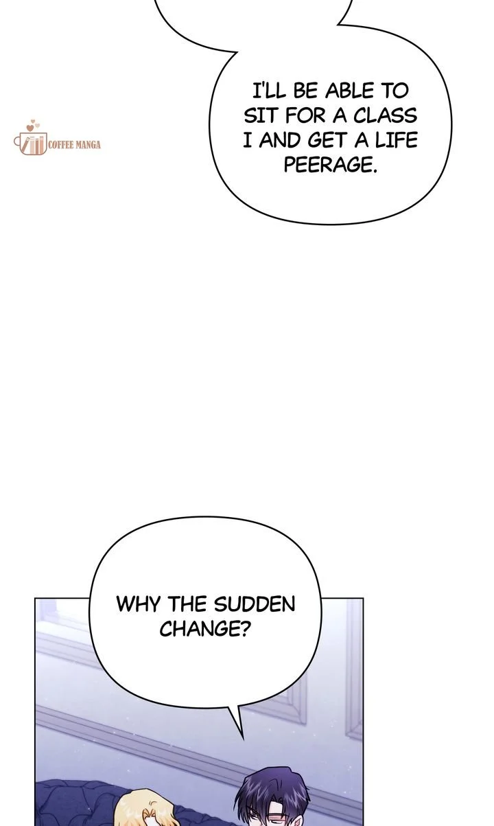 Finding Camellia Chapter 108 - page 35