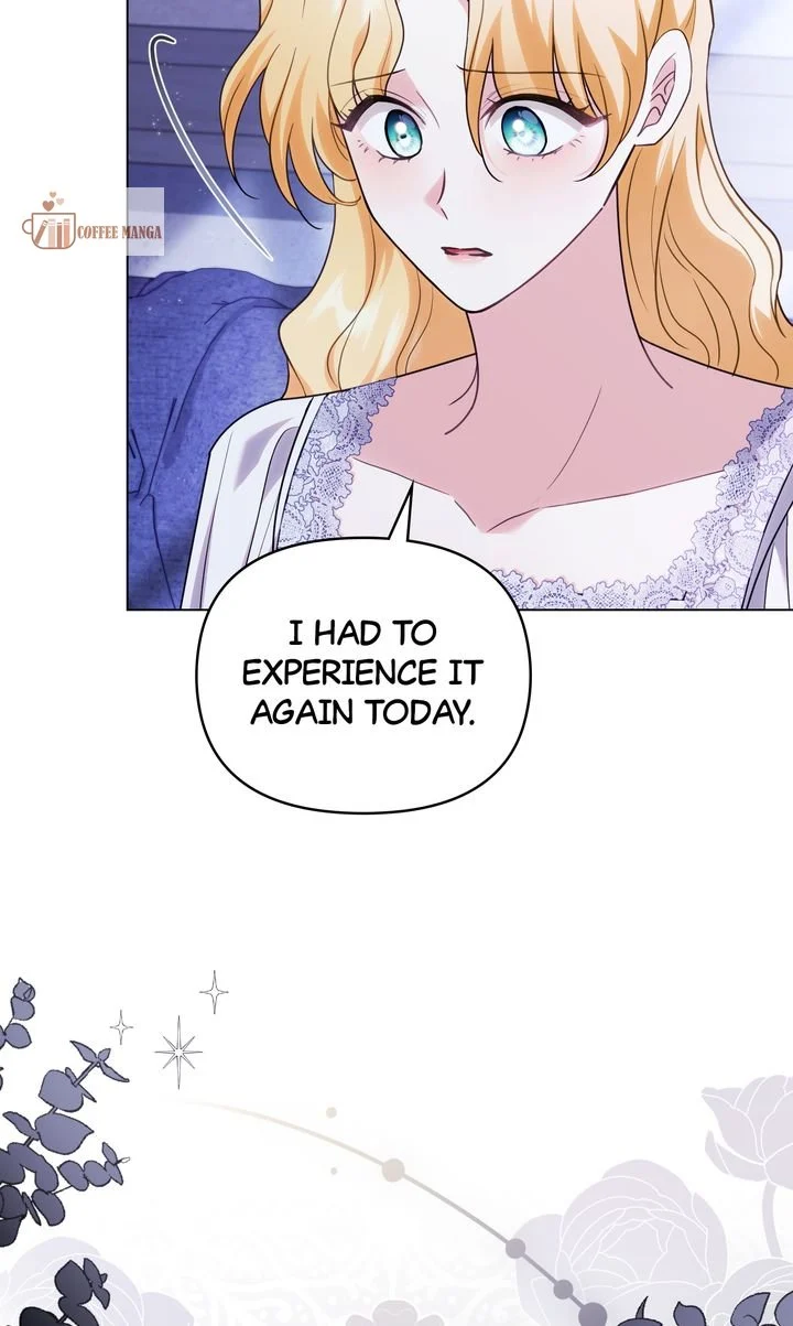 Finding Camellia Chapter 108 - page 37