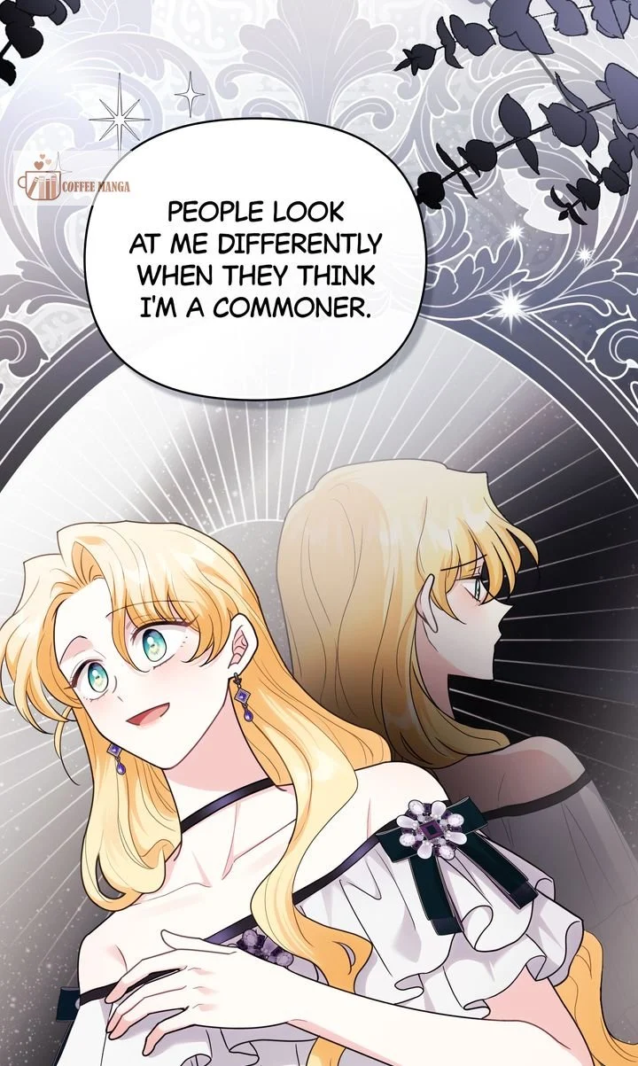 Finding Camellia Chapter 108 - page 38