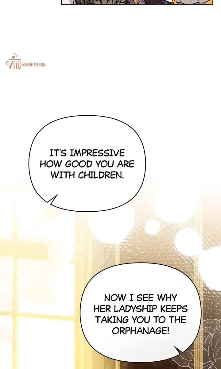 Finding Camellia Chapter 108 - page 4