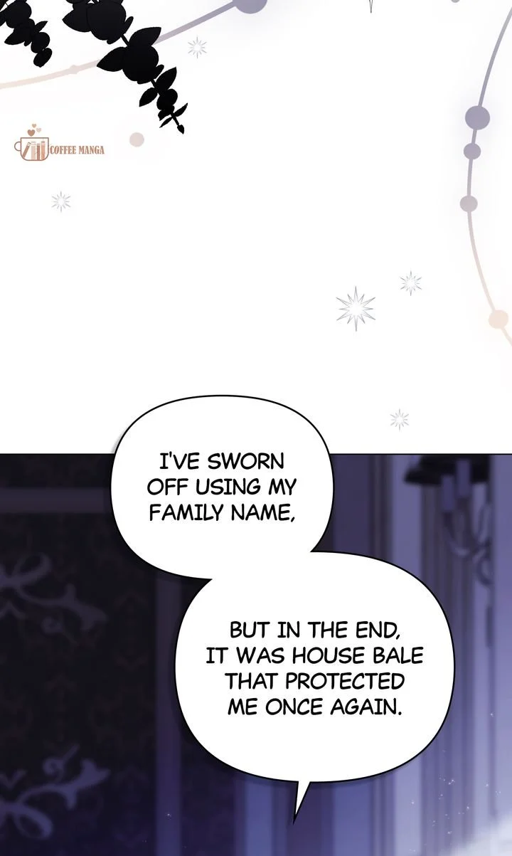 Finding Camellia Chapter 108 - page 40