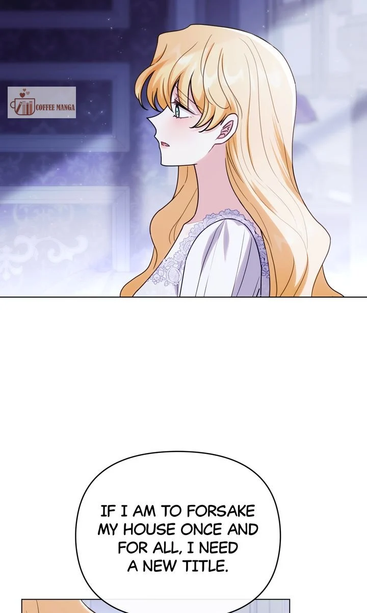Finding Camellia Chapter 108 - page 41