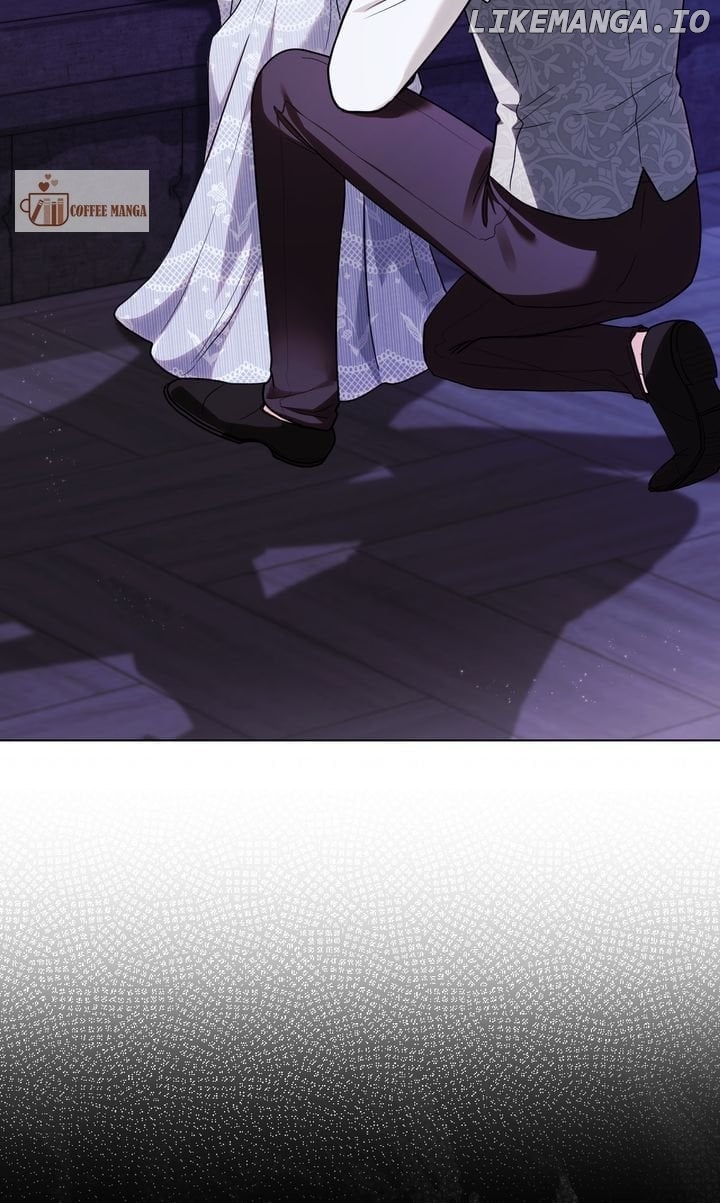 Finding Camellia Chapter 108 - page 45