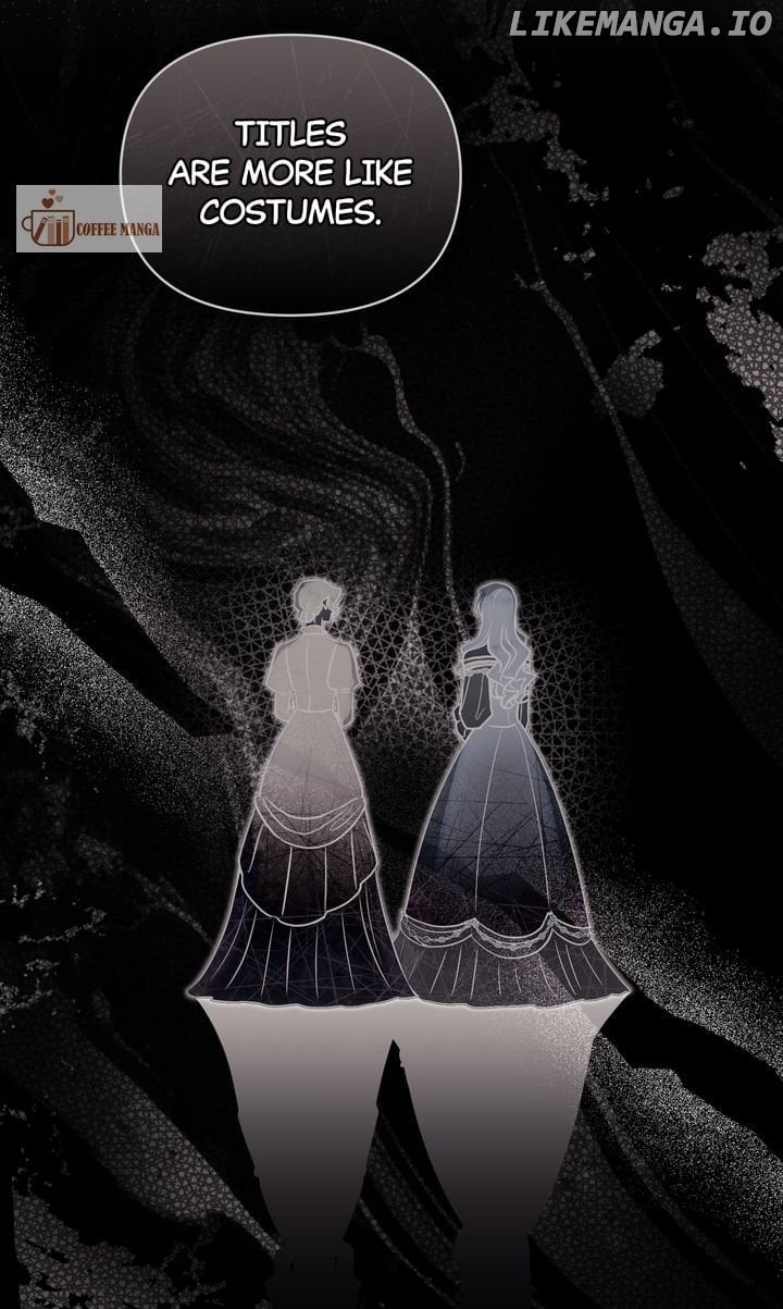 Finding Camellia Chapter 108 - page 46
