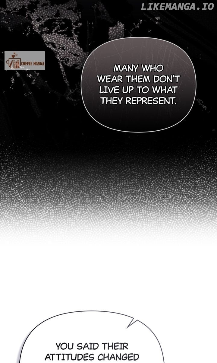 Finding Camellia Chapter 108 - page 47