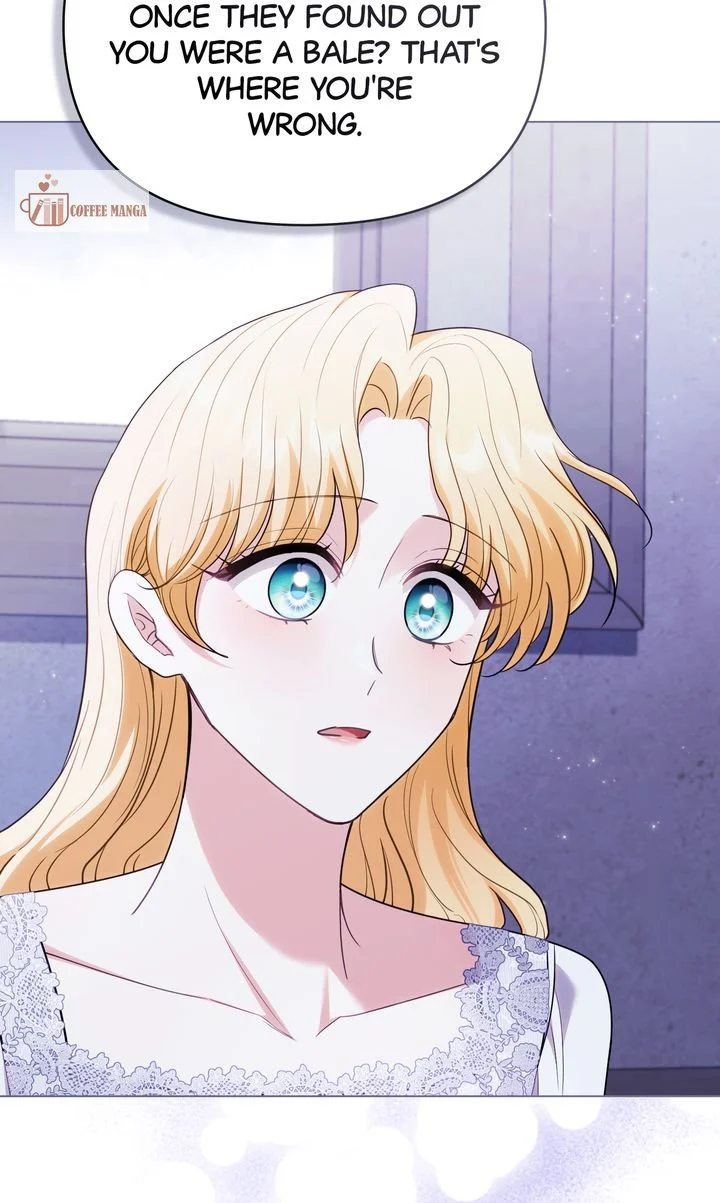 Finding Camellia Chapter 108 - page 48