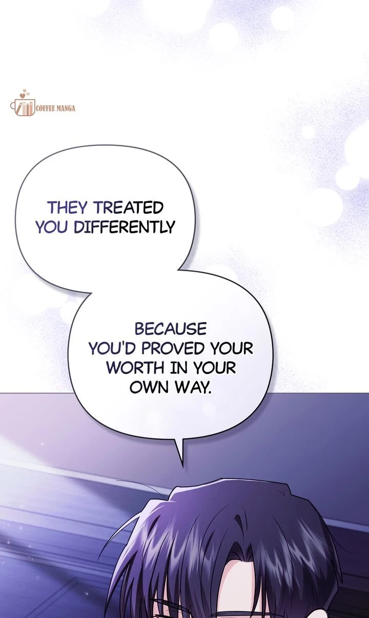 Finding Camellia Chapter 108 - page 49