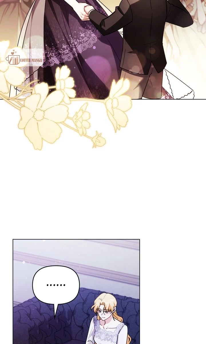 Finding Camellia Chapter 108 - page 52