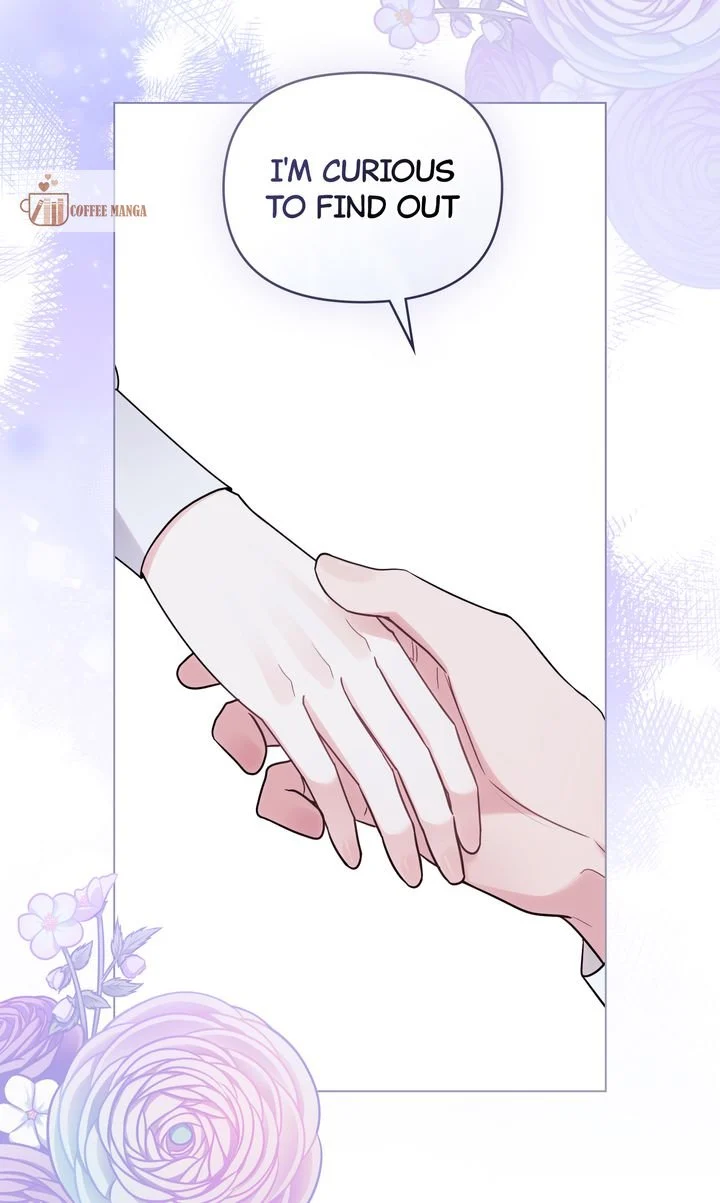 Finding Camellia Chapter 108 - page 55