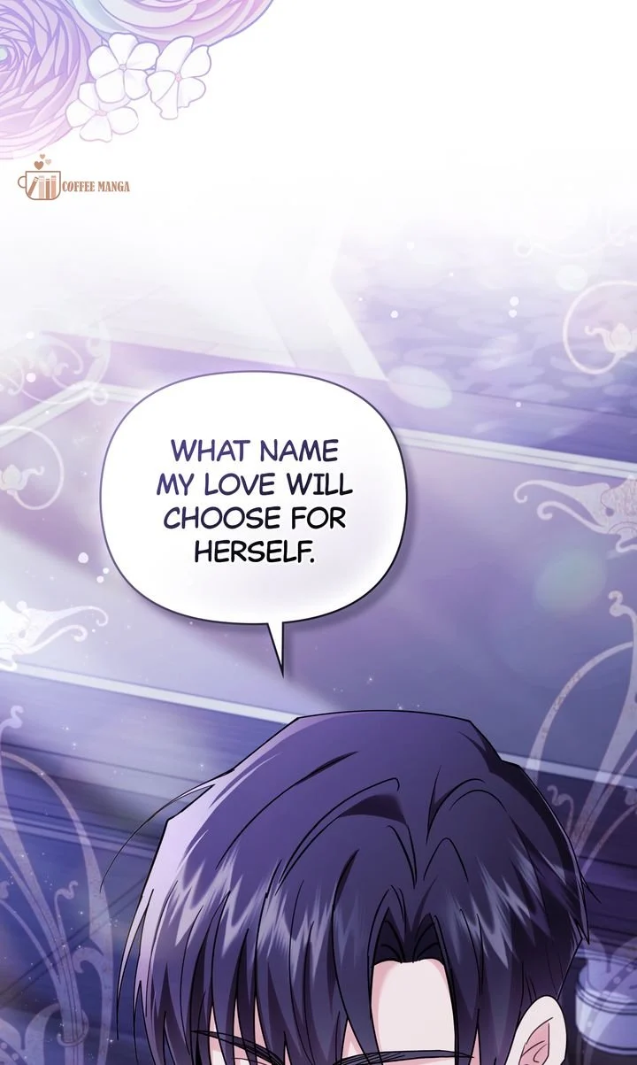 Finding Camellia Chapter 108 - page 56