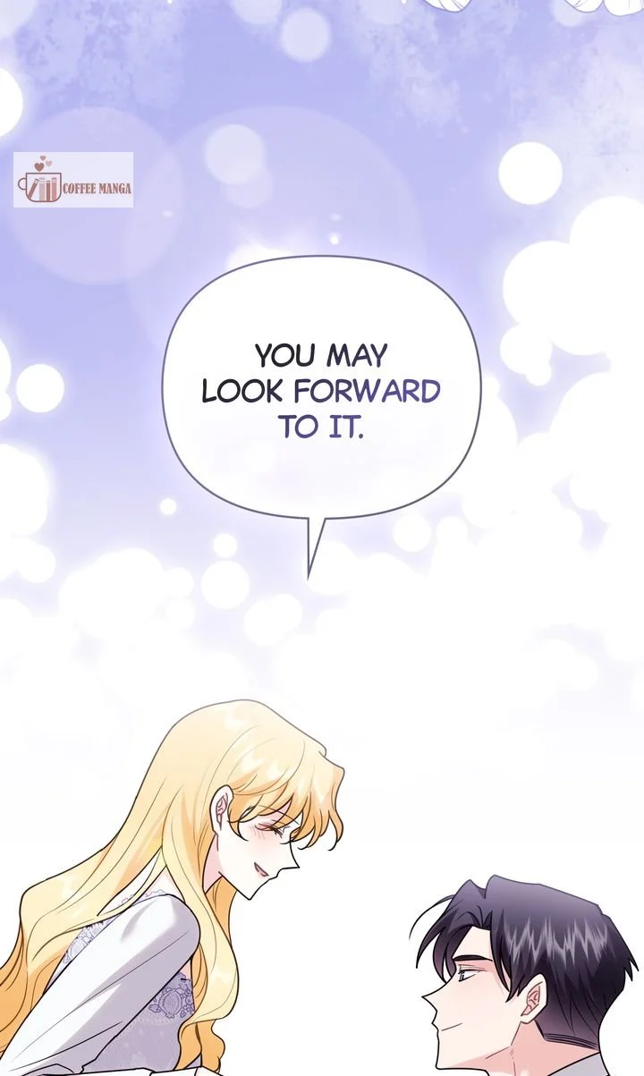 Finding Camellia Chapter 108 - page 59