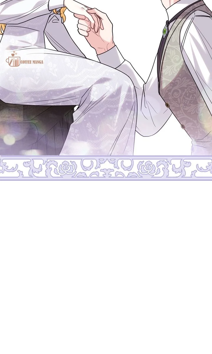 Finding Camellia Chapter 108 - page 60