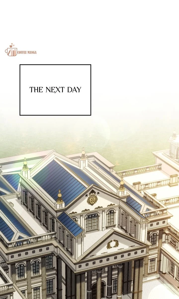 Finding Camellia Chapter 108 - page 61