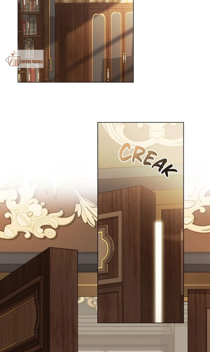 Finding Camellia Chapter 108 - page 63
