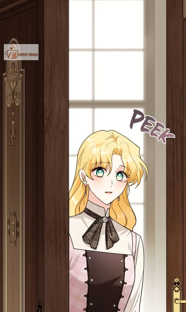 Finding Camellia Chapter 108 - page 64