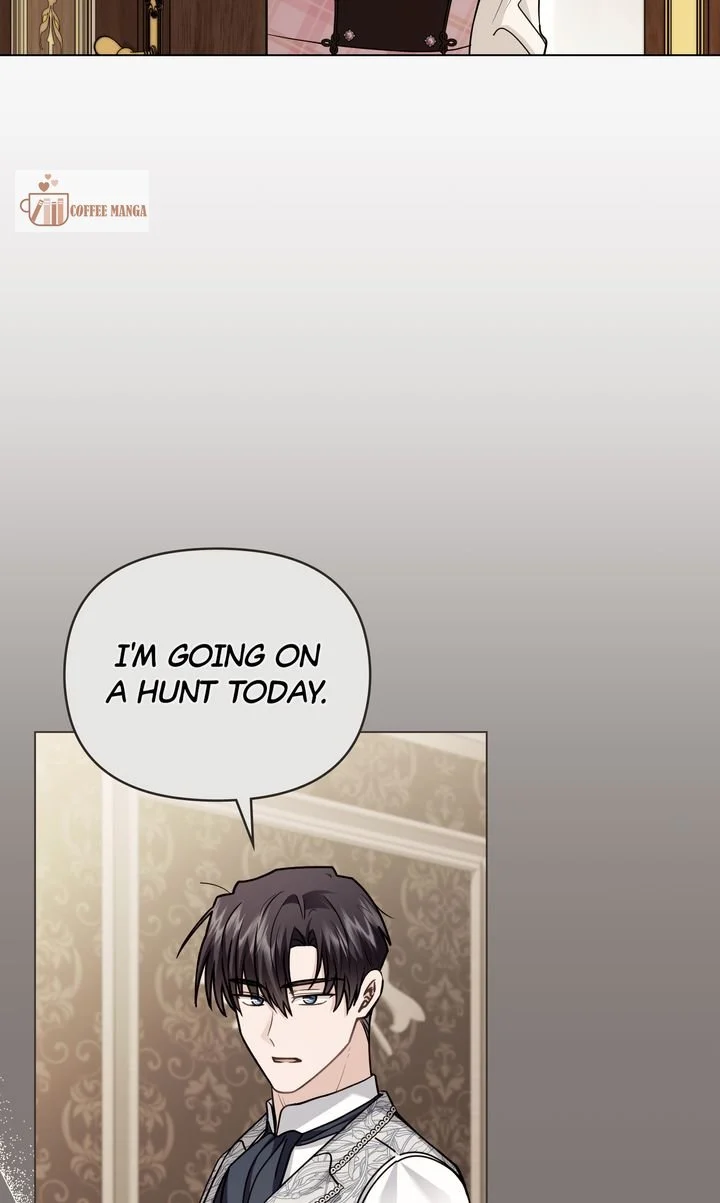 Finding Camellia Chapter 108 - page 65