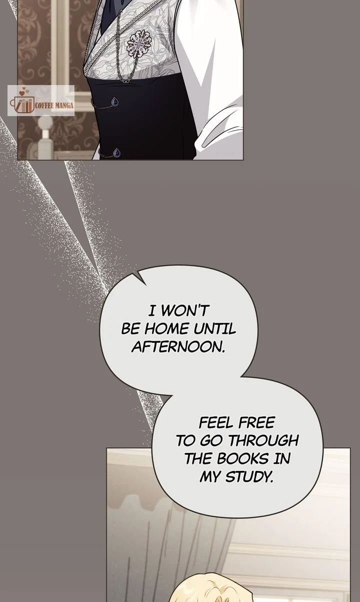 Finding Camellia Chapter 108 - page 66