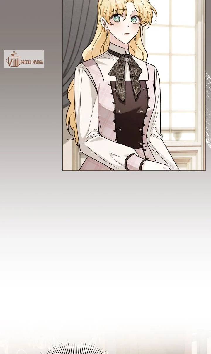 Finding Camellia Chapter 108 - page 67