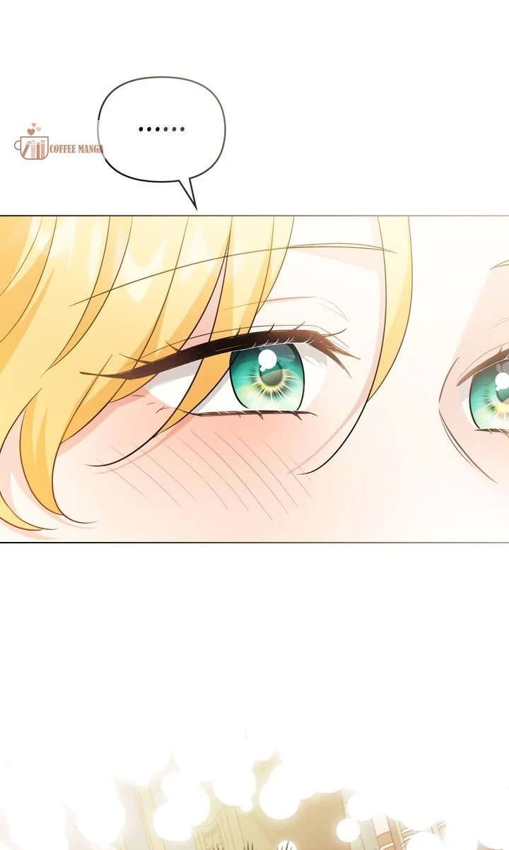 Finding Camellia Chapter 108 - page 69