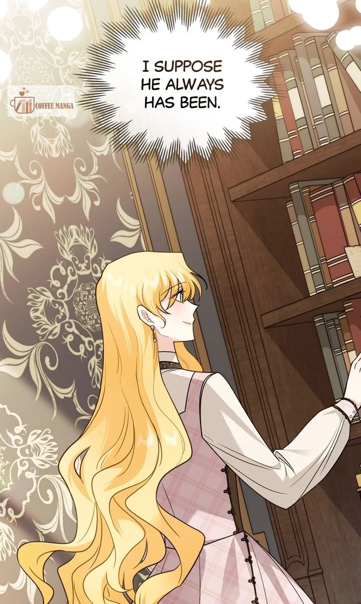 Finding Camellia Chapter 108 - page 70