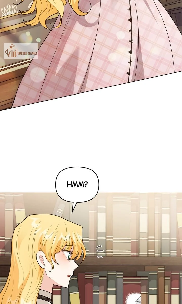 Finding Camellia Chapter 108 - page 71