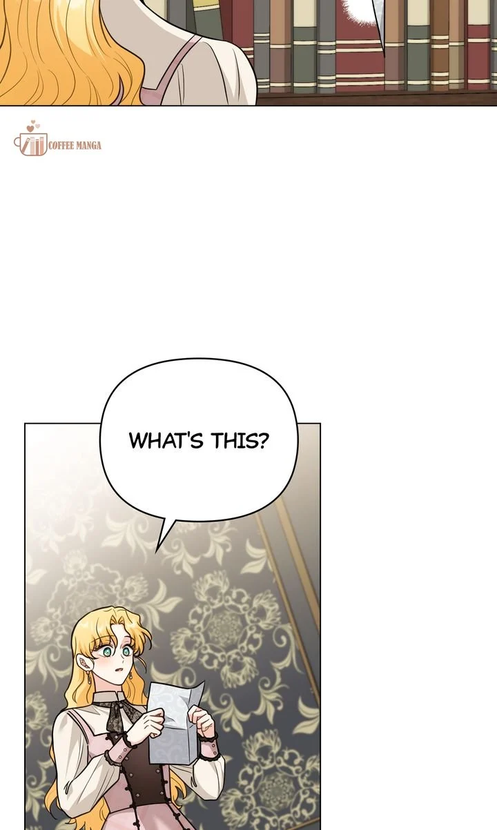 Finding Camellia Chapter 108 - page 72