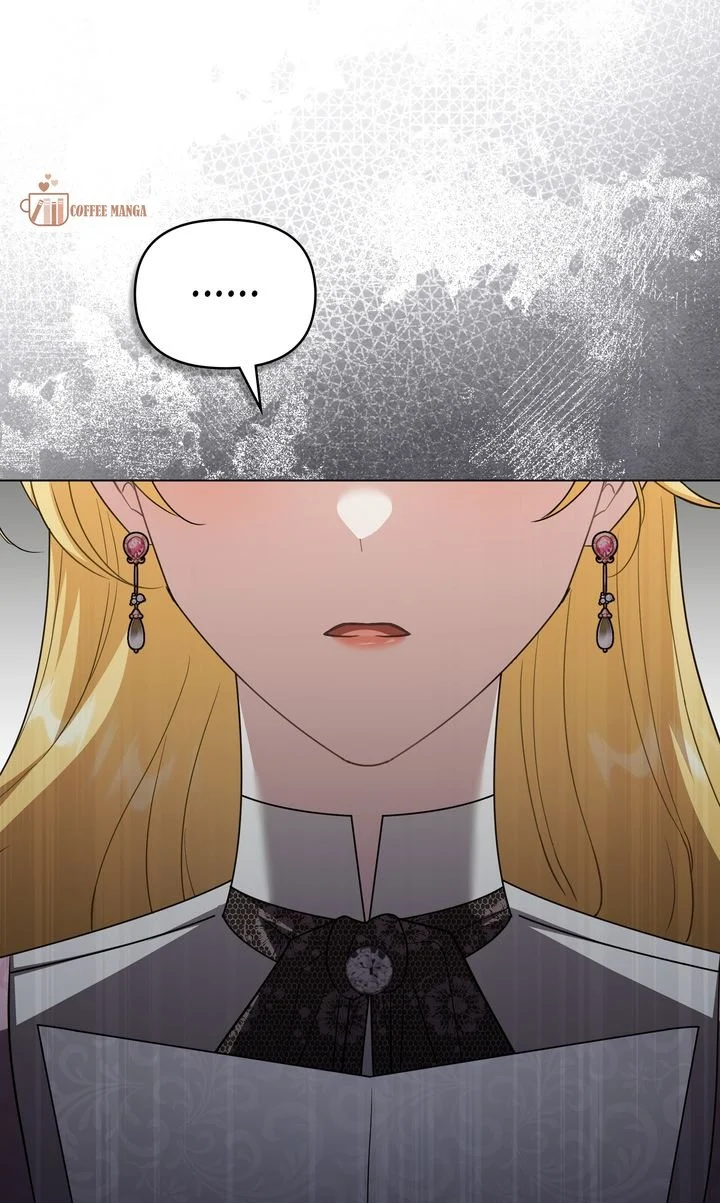Finding Camellia Chapter 108 - page 74