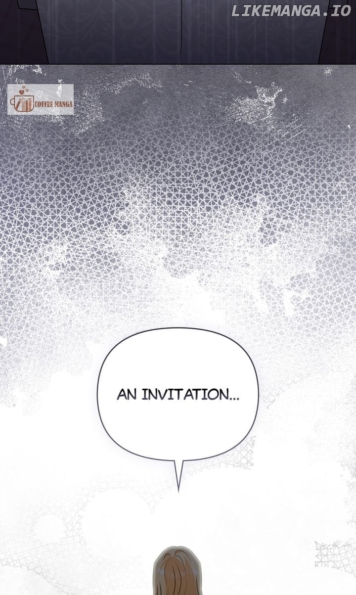Finding Camellia Chapter 108 - page 75