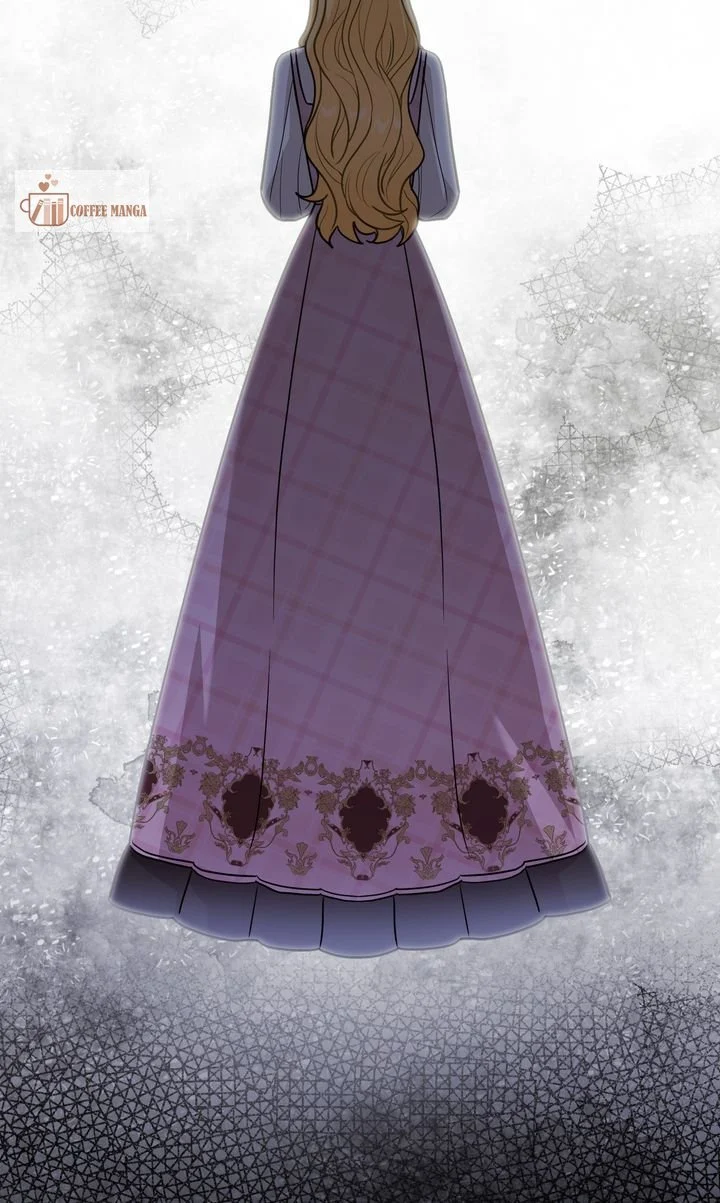 Finding Camellia Chapter 108 - page 76