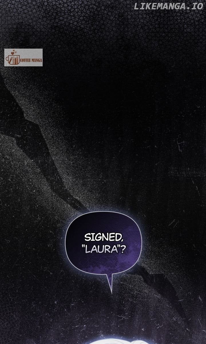 Finding Camellia Chapter 108 - page 77
