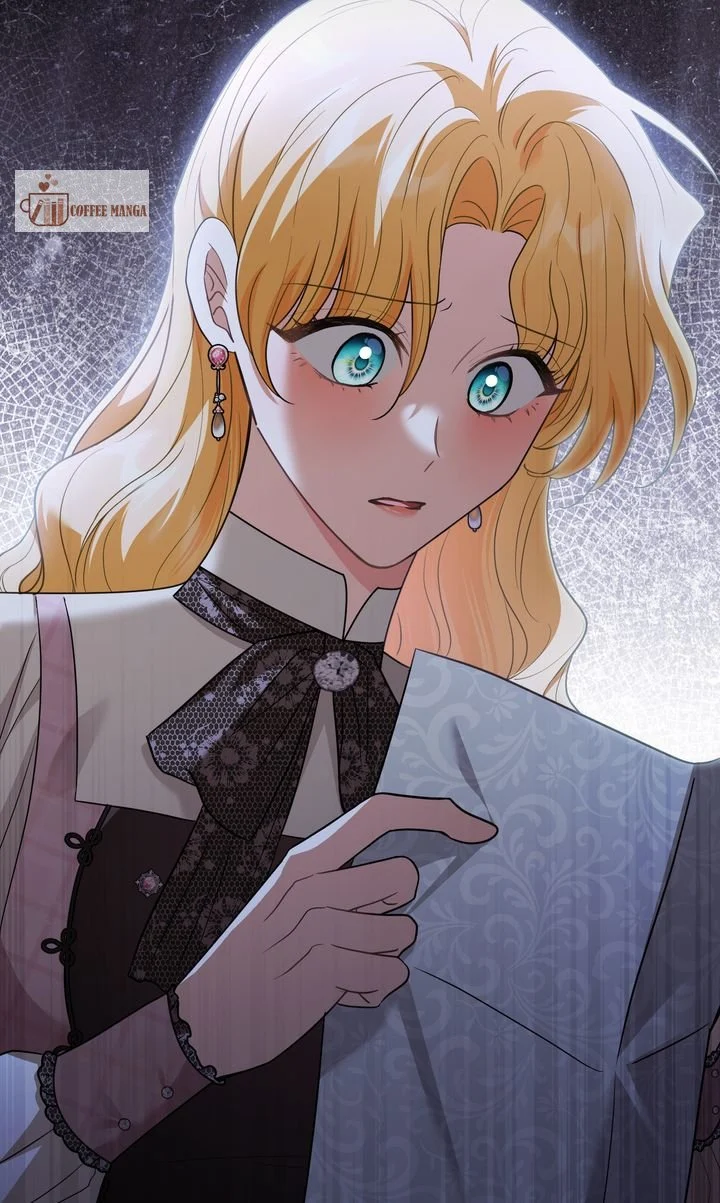 Finding Camellia Chapter 108 - page 78