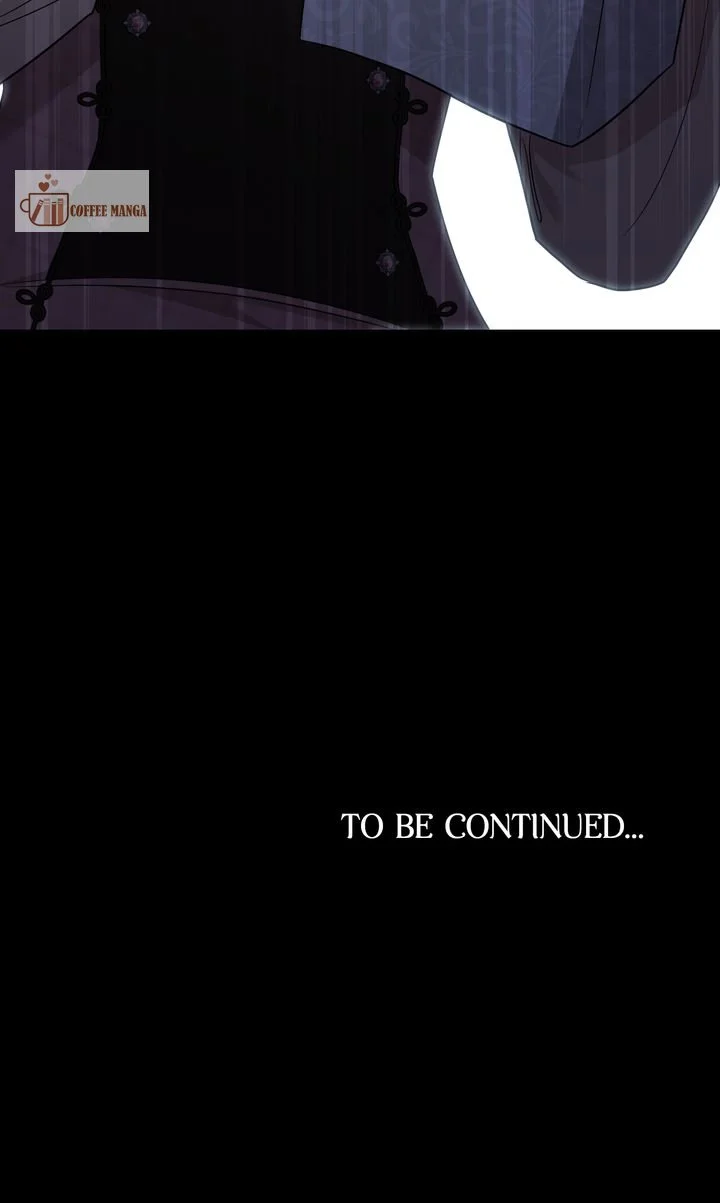 Finding Camellia Chapter 108 - page 79