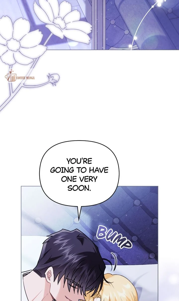 Finding Camellia Chapter 107 - page 10