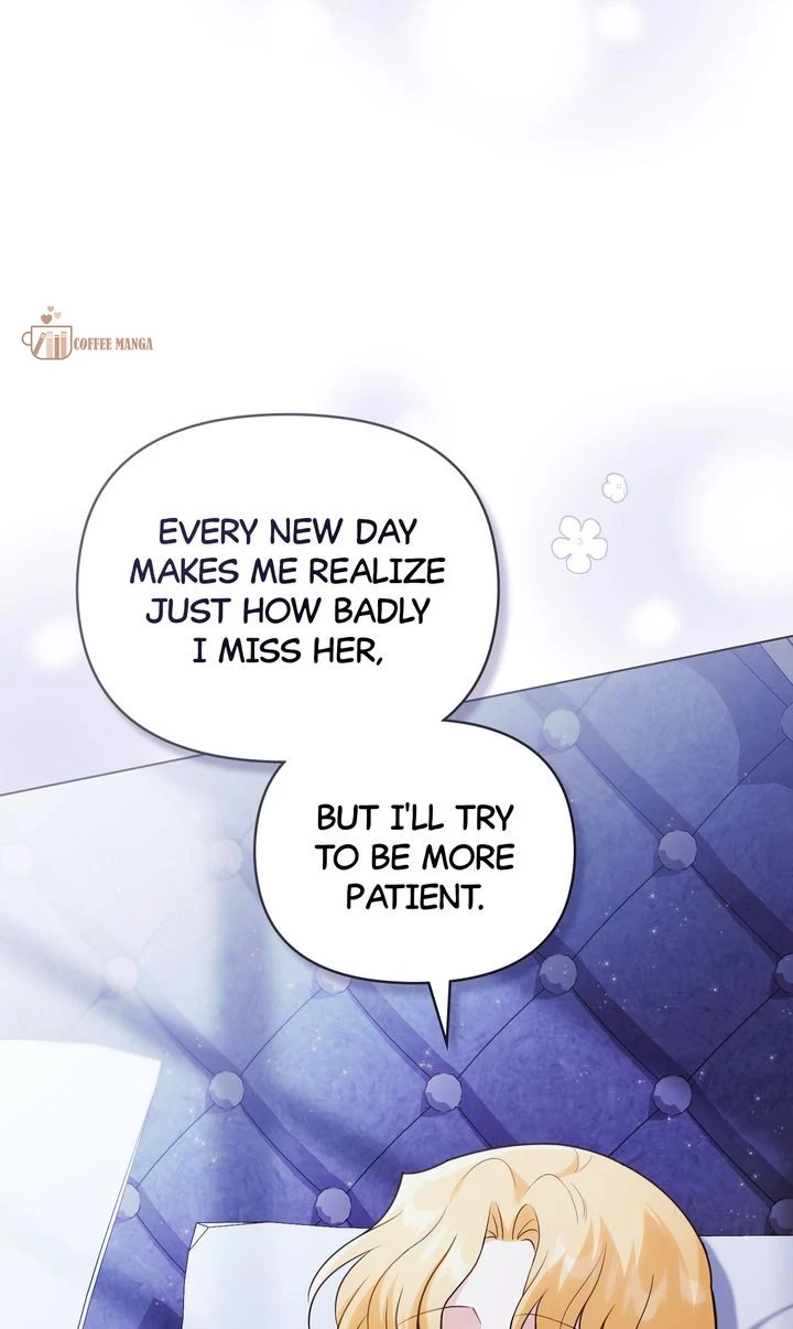 Finding Camellia Chapter 107 - page 13
