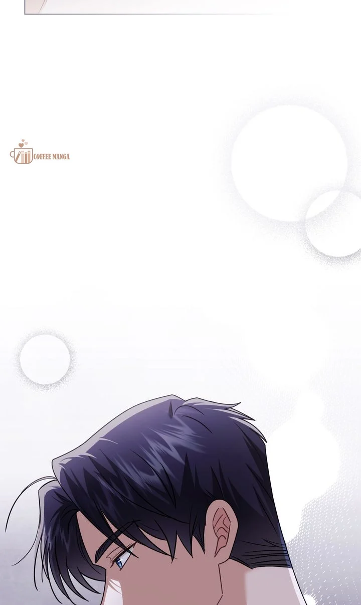 Finding Camellia Chapter 107 - page 16