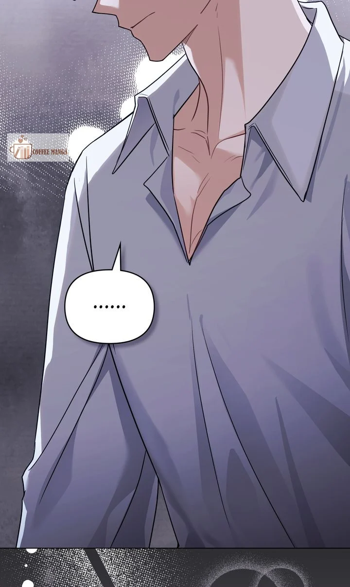 Finding Camellia Chapter 107 - page 17