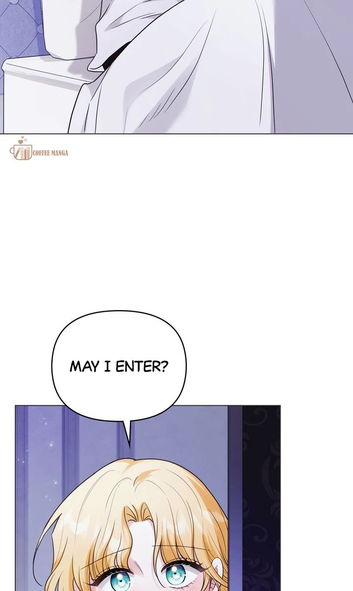 Finding Camellia Chapter 107 - page 2