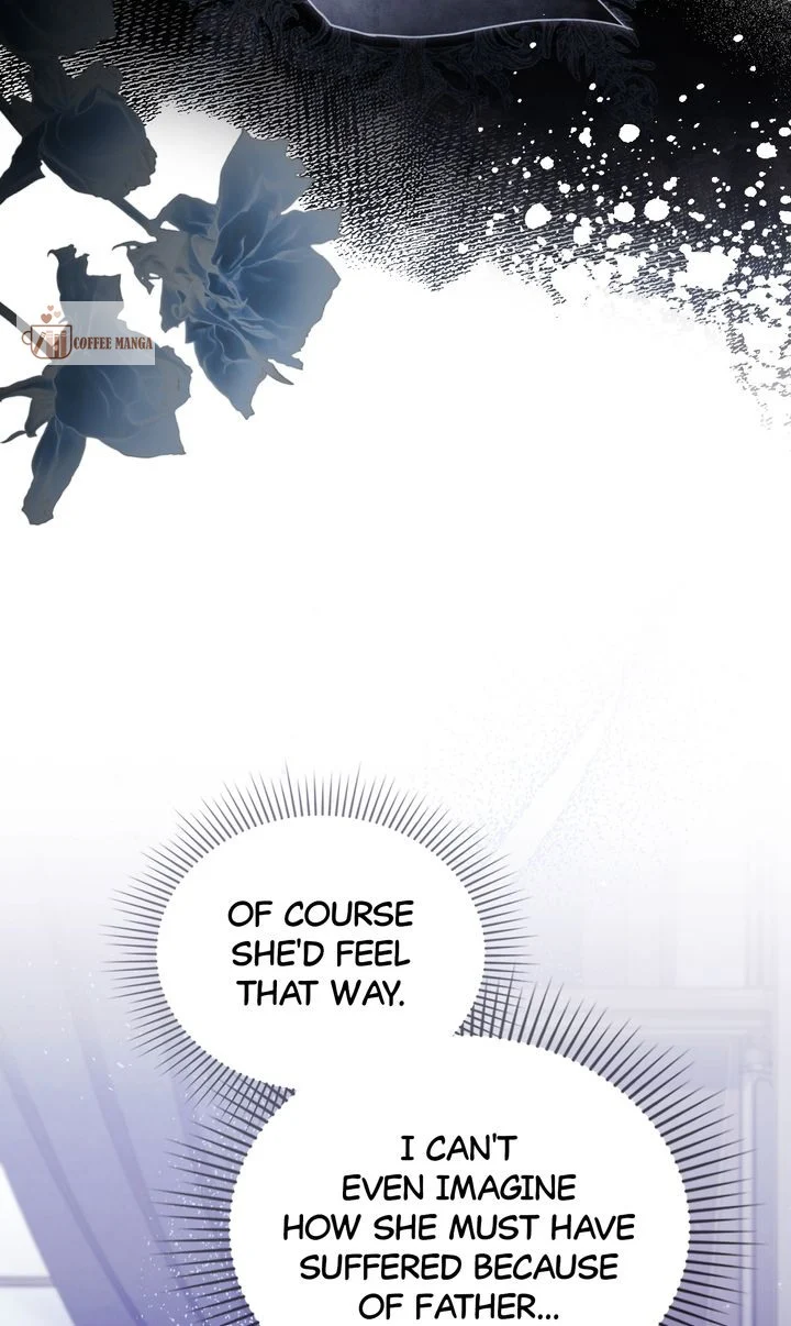 Finding Camellia Chapter 107 - page 24