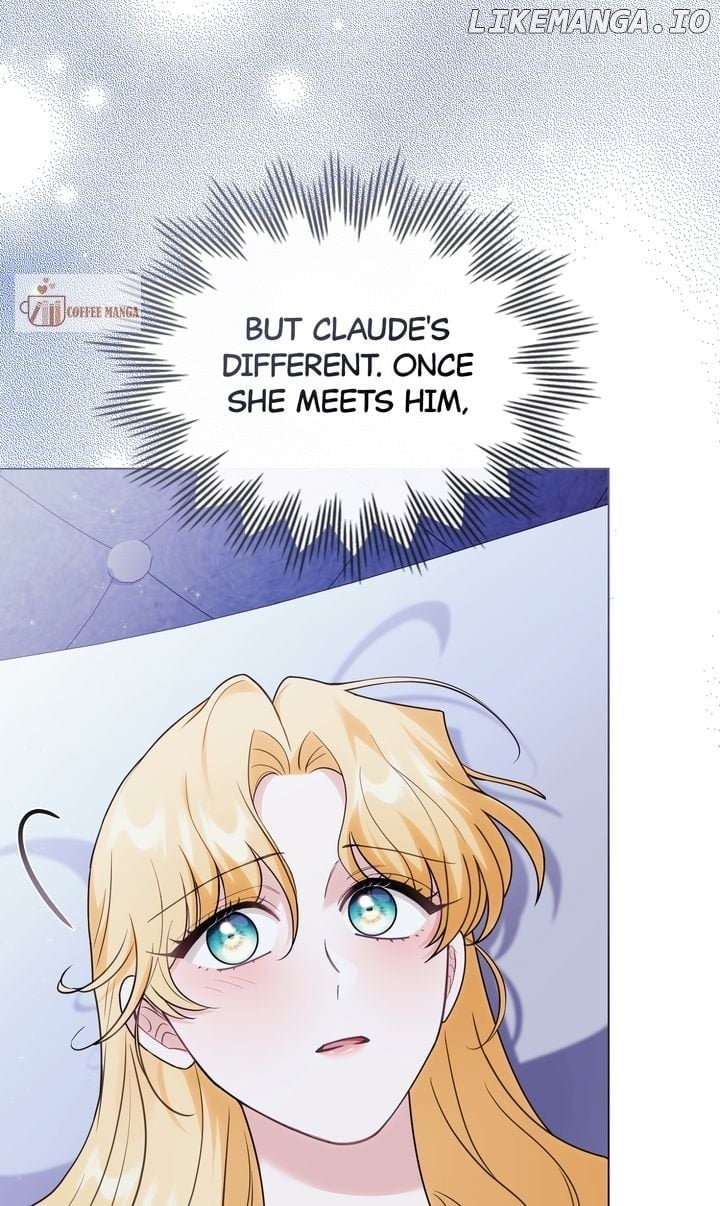 Finding Camellia Chapter 107 - page 26