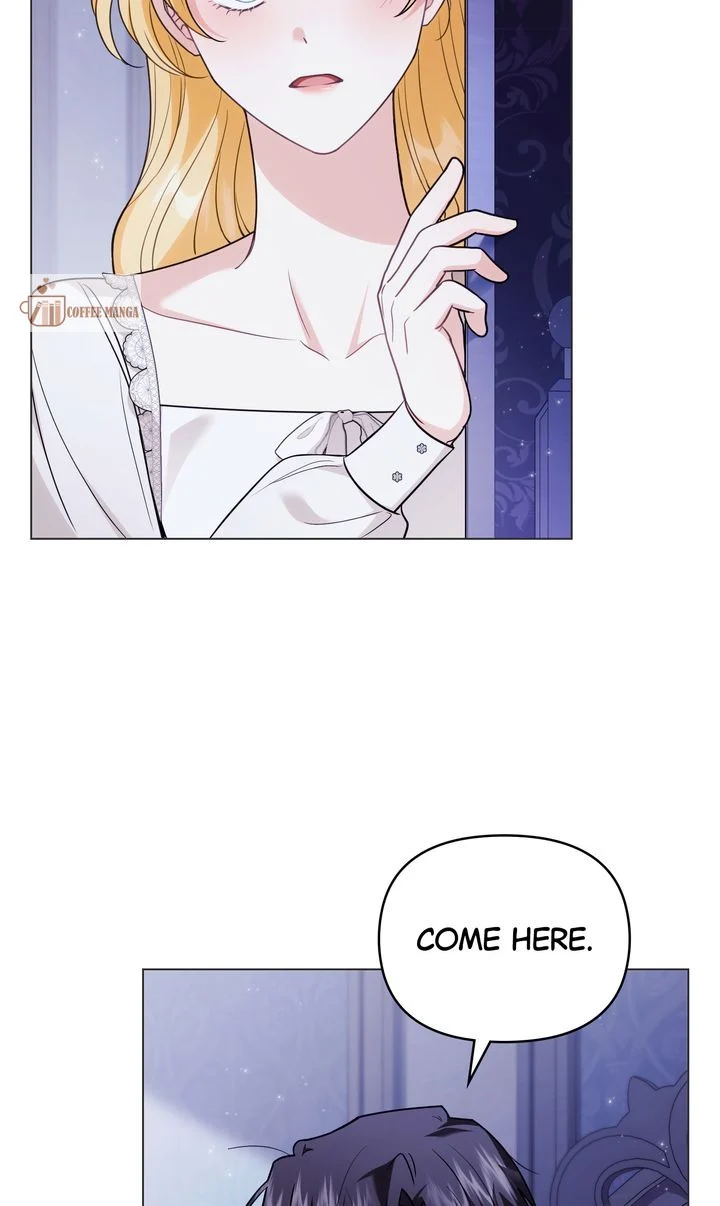 Finding Camellia Chapter 107 - page 3