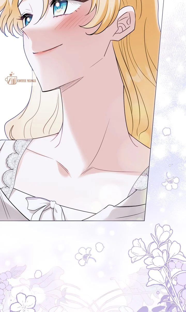 Finding Camellia Chapter 107 - page 31